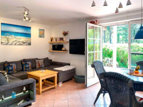 Achtern Diek 12c - Wohnung 3